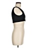 ACTA Black Tube Top Size M - photo 4