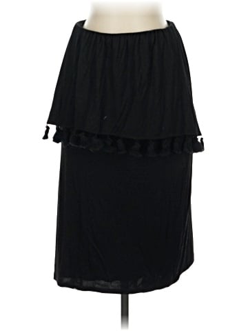 Trina Turk Formal Skirt (view 1)