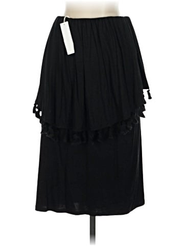 Trina Turk Formal Skirt (view 2)
