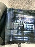 Athleta Graphic Blue Active Pants Size S - photo 7