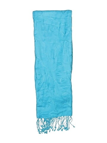 Bijoux Terner Scarf (view 2)