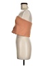 Forever 21 Tan Tube Top Size M - photo 5