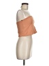 Forever 21 Tan Tube Top Size M - photo 4