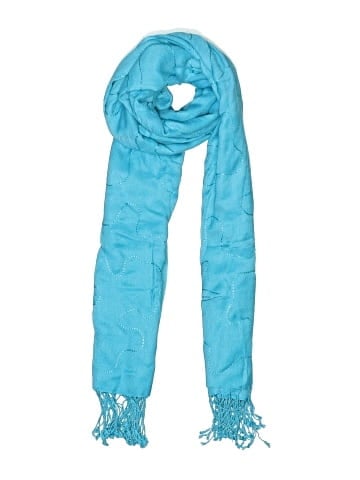 Bijoux Terner Scarf (view 1)