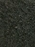 Unbranded 100% Viscose Gray Sweater Vest Size 0L - photo 7