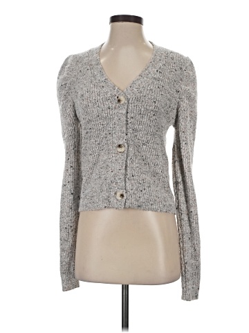 BB Dakota Cardigan (view 1)