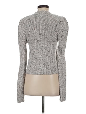 BB Dakota Cardigan (view 2)