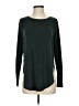 Gap Fit Green Long Sleeve Top Size XS - photo 1
