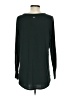 Gap Fit Green Long Sleeve Top Size XS - photo 2