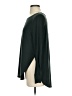 Gap Fit Green Long Sleeve Top Size XS - photo 5