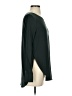 Gap Fit Green Long Sleeve Top Size XS - photo 4