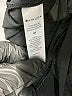 Athleta Solid Black Casual Skirt Size 4 (tall) - photo 4