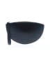 A New Day Black Wristlet One size - photo 1