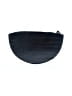 A New Day Black Wristlet One size - photo 2