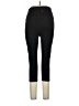 Active by Old Navy Color Block Black Active Pants Size L - photo 2