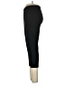 Active by Old Navy Color Block Black Active Pants Size L - photo 5