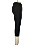 Active by Old Navy Color Block Black Active Pants Size L - photo 4