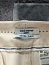 Dockers Ivory Casual Pants Size 8 (petite) - photo 7