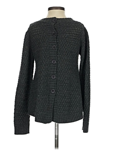 Solemio Pullover Sweater (view 2)