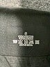 Unbranded Black Active Pants Size S - photo 4