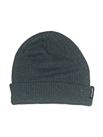 Furtalk Beanie (view 1)