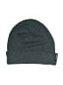 Furtalk 100% Acrylic Gray Beanie One size - photo 1