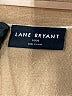 Lane Bryant Tan Cardigan Size 18 - 20 Plus - photo 3