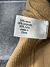 Lane Bryant Tan Cardigan Size 18 - 20 Plus - photo 4