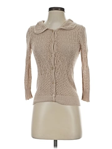 Pins and Needles Cardigan (view 1)