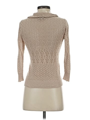Pins and Needles Cardigan (view 2)