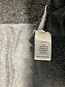 Express Design Studio Stripes Gray Casual Dress Size S - photo 8