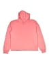 Mondetta Pink Pullover Hoodie Size L (kids) - photo 1
