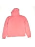 Mondetta Pink Pullover Hoodie Size L (kids) - photo 2