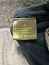 Kiwi Kate Gray Fleece Size XL - photo 7