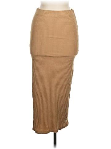 French Connection Casual Skirt (view 1)