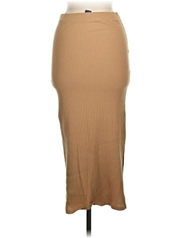 French Connection Casual Skirt (view 2)