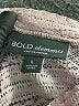 Bold Elements Purple Long Sleeve Top Size L - photo 7