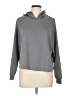 adyson parker Gray Sweatshirt Size L - photo 1