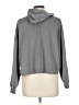 adyson parker Gray Sweatshirt Size L - photo 2