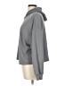 adyson parker Gray Sweatshirt Size L - photo 5