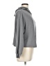 adyson parker Gray Sweatshirt Size L - photo 4