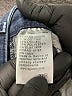 Anthropologie Solid Blue Jeans Size 27R - photo 8