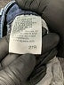 Anthropologie Solid Blue Jeans Size 27R - photo 9