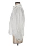 ASOS Ivory Long Sleeve Blouse Size 4 - photo 5