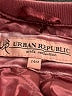 Urban Republic Metallic Pink Jacket 18-24 MO / 24 MO - photo 3