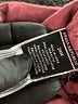 Urban Republic Metallic Pink Jacket 18-24 MO / 24 MO - photo 4
