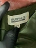 Buffalo by David Bitton 100% Polyester Green Jacket Size 2T - photo 3