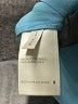 Schumacher Teal Blue Long Sleeve Blouse Size XS (1) - photo 7