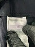 Unbranded Black Active Pants Size XL - photo 7