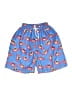 Assorted Brands Blue Board Shorts Size 3x - photo 1